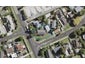 2 Aarts Avenue, Manurewa, Auckland - Carousel 1