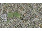 3/798B Chapel Road, Northpark, Auckland - Carousel 1