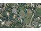27 Tame Porati Street, Manakau, Levin - Carousel 1