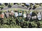 48 Canberra Avenue, Lynfield, Auckland - Carousel 1