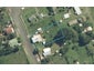 15 Joseph Street, Pukemiro, Ngāruawāhia - Carousel 1