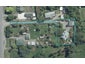 45 Old Main Road, LEITHFIELD, AMBERLEY - Carousel 1