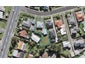 1 Coniston Avenue, Te Atatu South, Auckland - Carousel 1