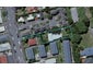 179 Daniell Street, Newtown, Wellington - Carousel 1