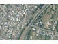20A Burness Road, Greenmeadows, Napier - Carousel 1