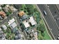 25D Ring Terrace, Saint Marys Bay, Auckland - Carousel 1