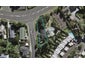 2 Eaglehurst Road, Ellerslie, Auckland - Carousel 1
