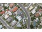 204 Sunnybank Crescent, Camberley, Hastings - Carousel 1
