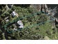 43 Great Barrier Road, Oneroa, Waiheke Island - Carousel 1