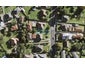 14A Playfair Road, Mount Roskill, Auckland - Carousel 1