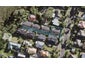33A Seaside Avenue, Waterview, Auckland - Carousel 1