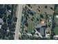 952 Aubrey Road, Albert Town, Wanaka - Carousel 1