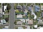 141 Exmouth Street, Waverley, Invercargill - Carousel 1