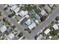 149 Vigor Brown Street, Napier South, Napier - Carousel 1