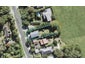 10 Churchouse Road, Greenhithe, Auckland - Carousel 1