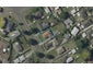 17A Seddon Street, Takaro, Palmerston North - Carousel 1
