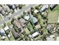 1449 Whangaparaoa Road, Army Bay, Whangaparaoa - Carousel 1