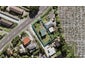 276 Hillsborough Road, Hillsborough, Auckland - Carousel 1