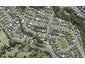 19 Newbury Place, Schnapper Rock, Auckland - Carousel 1