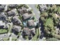 71 Fairview Avenue, Fairview Heights, Auckland - Carousel 1