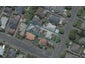 2/49 Cutts Road, Russley, Christchurch - Carousel 1