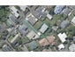 26 Brownville Crescent, Maori Hill, Dunedin - Carousel 1