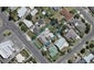 52 Wycliffe Street, Onekawa, Napier - Carousel 1