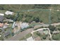 3 Purua Street, Durie Hill, Whanganui - Carousel 1