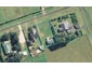 7 Manu Road, Hawera - Carousel 1