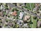 32 Frank Nobilo Drive, Golflands, Auckland - Carousel 1