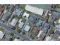 33B Puriri Street, Miramar, Wellington - Carousel 1