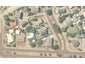 3 Glen Neaves, Pauanui - Carousel 1