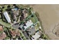 16 Freelance Terrace, Pahurehure, Papakura - Carousel 1