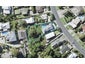 294 Beach Road, Campbells Bay, Auckland - Carousel 1
