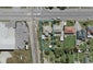 1 Fox Street, Avenal, Invercargill - Carousel 1