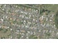 46 Durie Street, Durie Hill, Whanganui - Carousel 1