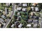 57 Kurahaupo Street, Orakei, Auckland - Carousel 1