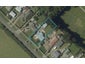 25 Hewitts Road, Linton, Palmerston North - Carousel 1