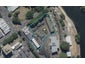 118 Grantham Street, Hamilton Central, Hamilton - Carousel 1