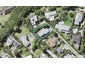 166A Aberdeen Road, Campbells Bay, Auckland - Carousel 1