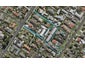 3/42 Central Avenue, Papatoetoe, Auckland - Carousel 1
