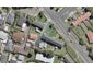 48 Daysh Street, Avalon, Lower Hutt - Carousel 1