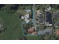 22 Brookford Place, Westmorland, Christchurch - Carousel 1