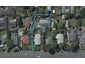 21A Riverview Street, Beckenham, Christchurch - Carousel 1
