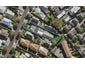 2-Jan/8 Karetu Road, Greenlane, Auckland - Carousel 1