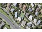 591 East Coast Road, Browns Bay, Auckland - Carousel 1