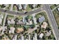 6 Sheriff Place, Randwick Park, Auckland - Carousel 1