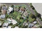 1 Reihana Street, Orakei, Auckland - Carousel 1