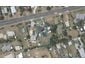 20 Holiday Crescent, Mangawhai Heads, Mangawhai - Carousel 1