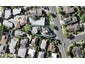 2/157 Clovelly Road, Bucklands Beach, Auckland - Carousel 1